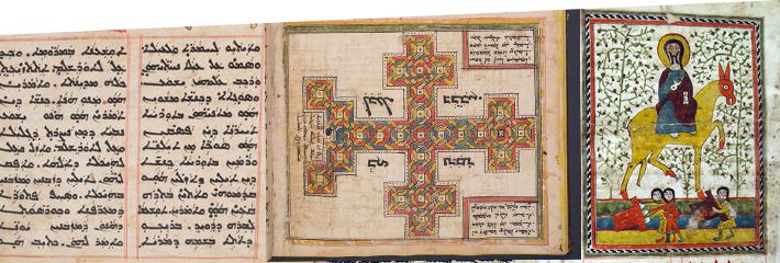 diaporama_manuscrits_irakiens