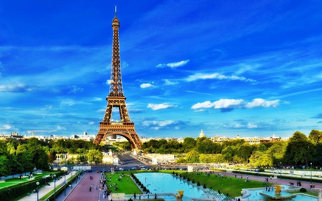 france-sky-paris-eiffel-tower-france-travel-panoramic-attractions-world-1080p-wallpaper1