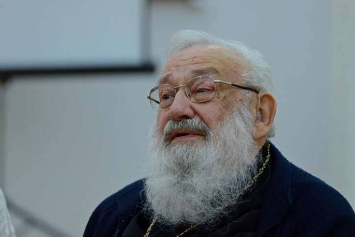 guzar_liubomyr_7358