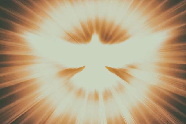 holy_spirit_credit_molodec_shutterstock_cna