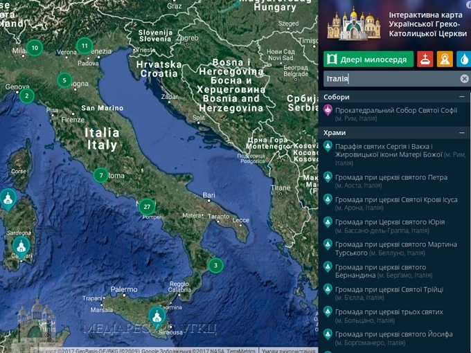 italy_map