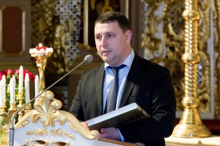 matkovskyj