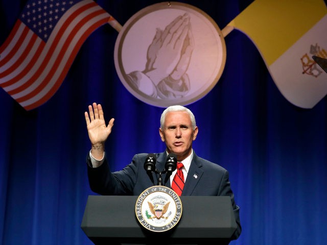 mikepence-nationalcatholicprayerbreakfast