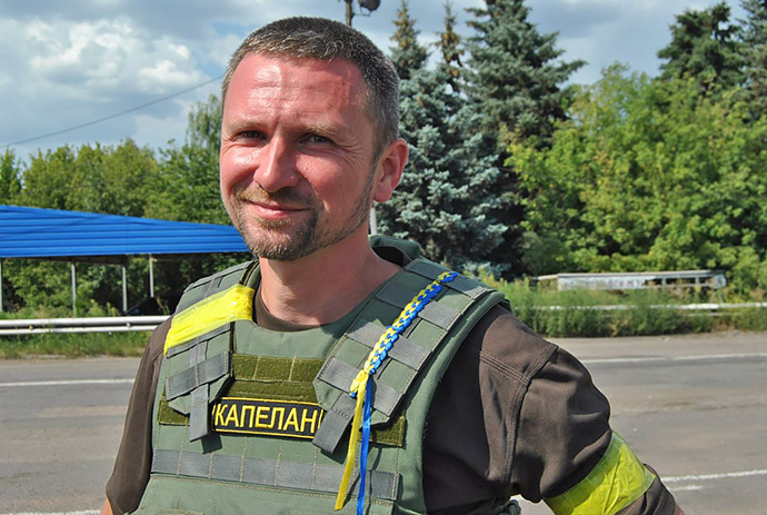 military_chaplain_army_7_irs