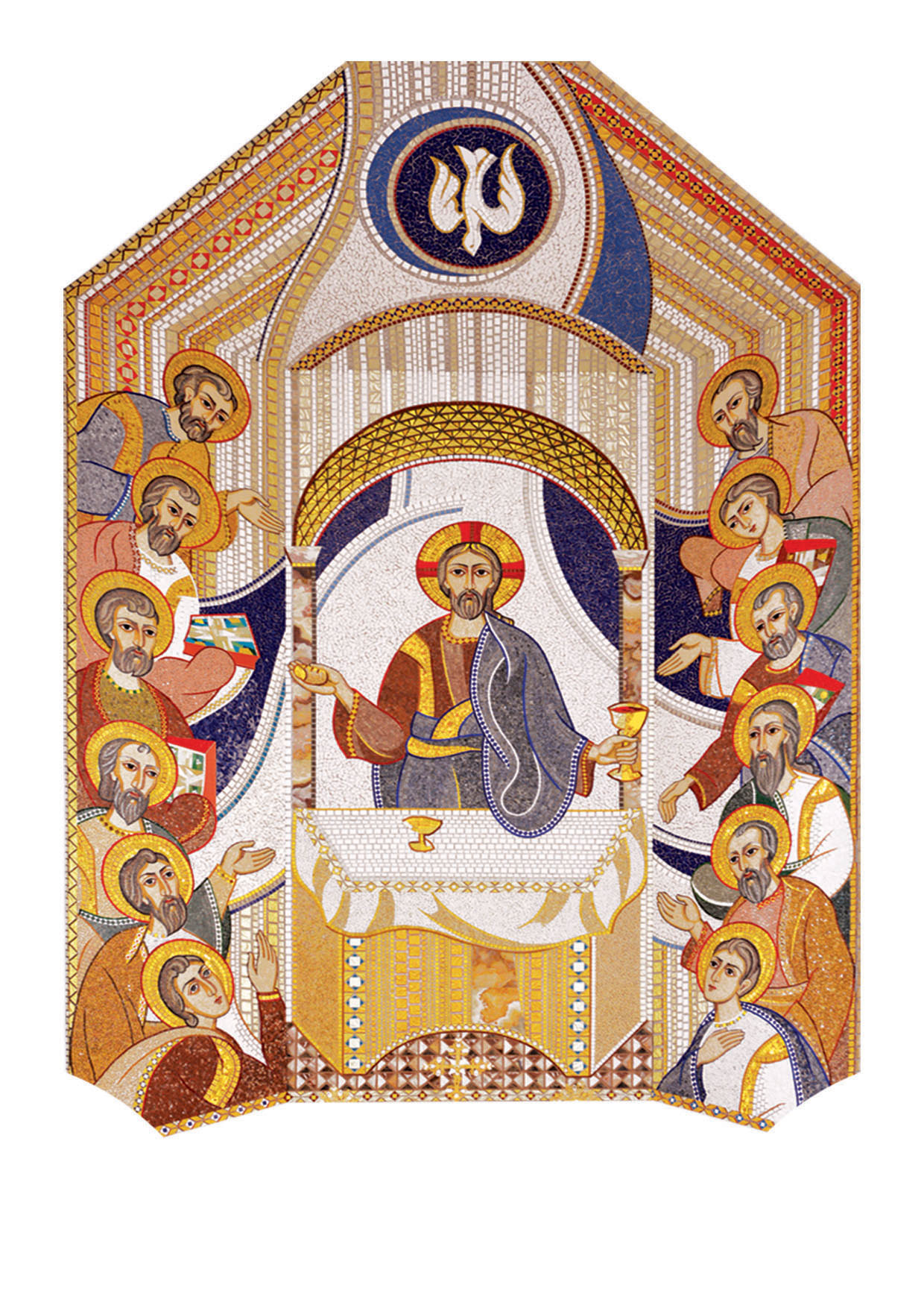 nebesna_eucarestia