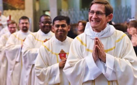 nuevos_sacerdotes_eeuu