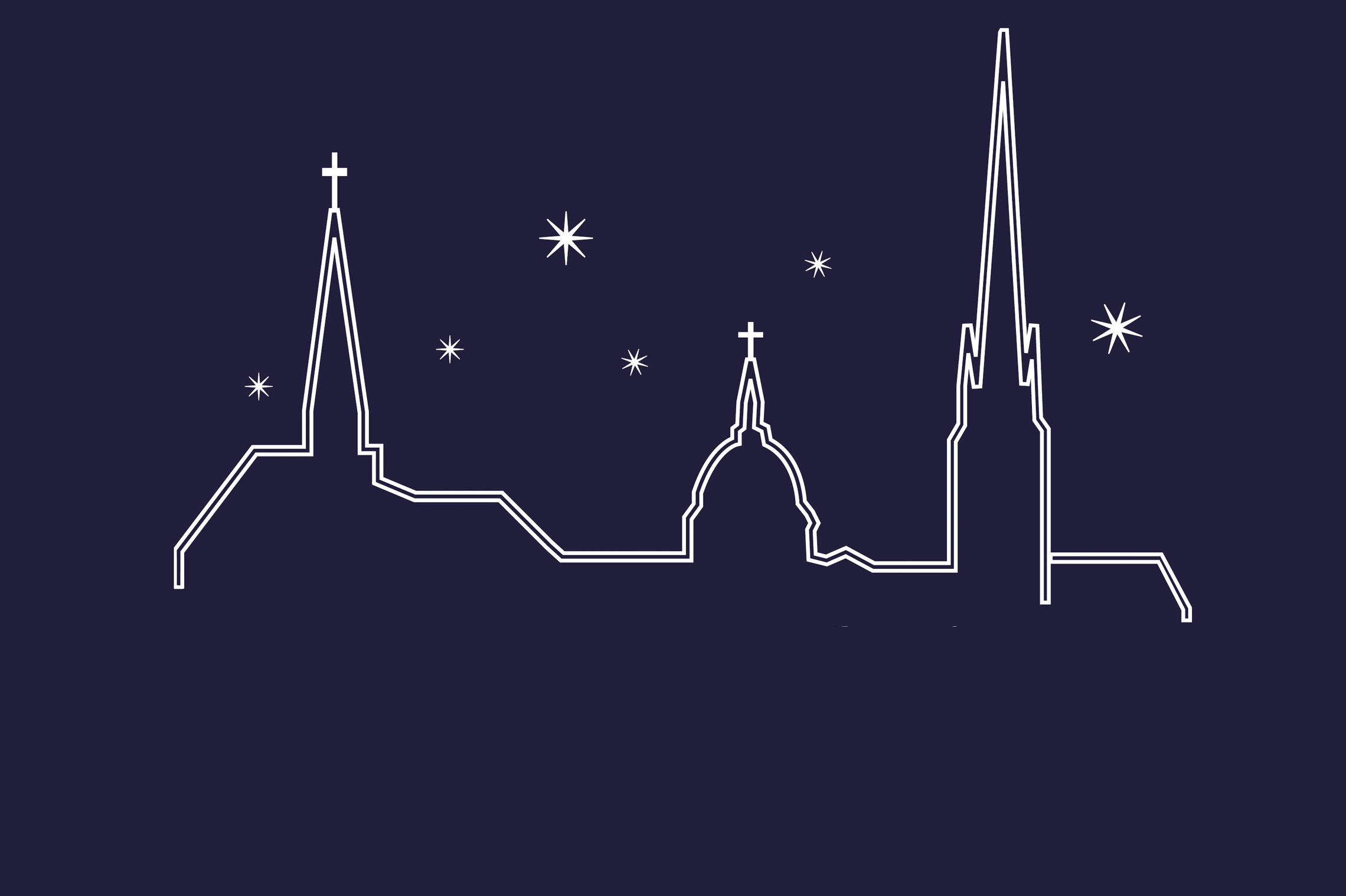 nuit_des_eglises_une3