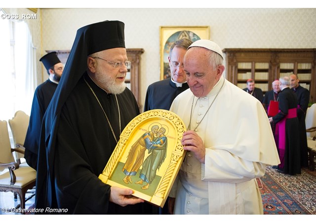 ossrom127346_articolo