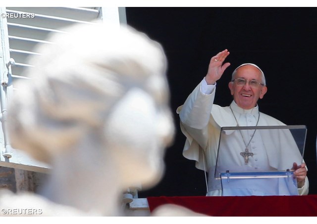 reuters2220264_articolo