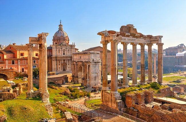 rome312