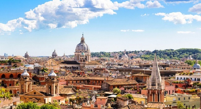 rome_1400x600px-1024x4391