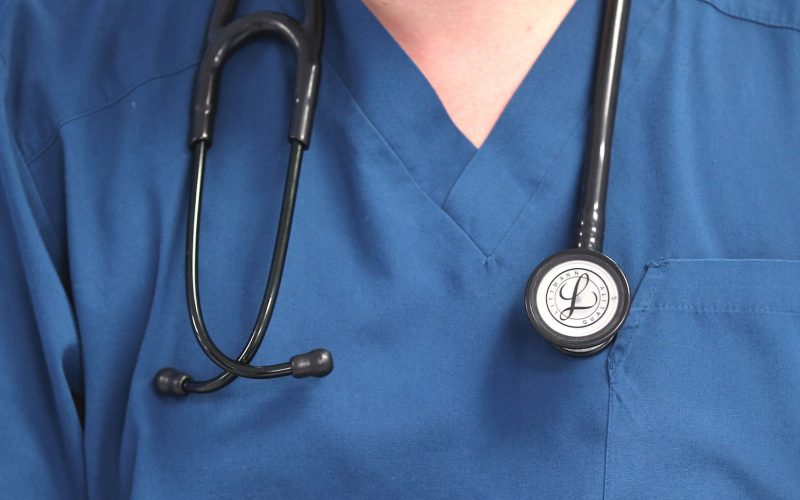 stethoscope-800x500