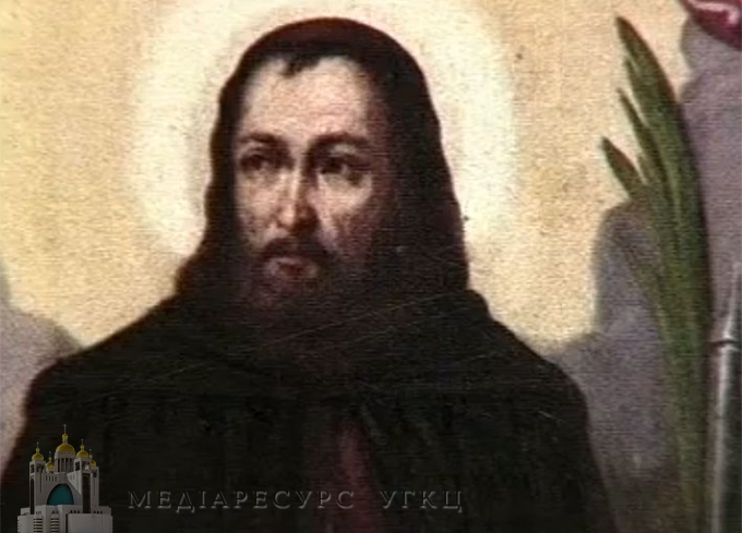 sv_josafat