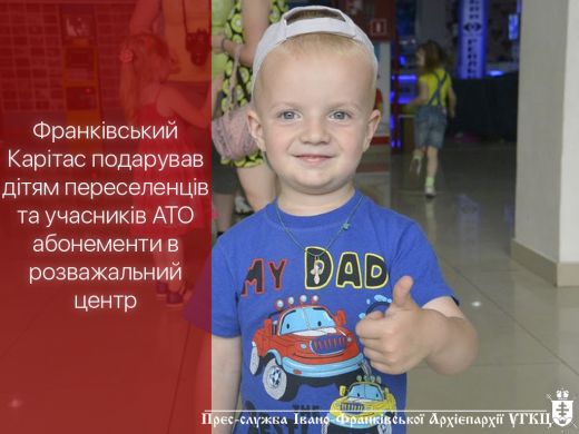 thumb-071-e83129aaa62248d7f6b8403cec0027ab