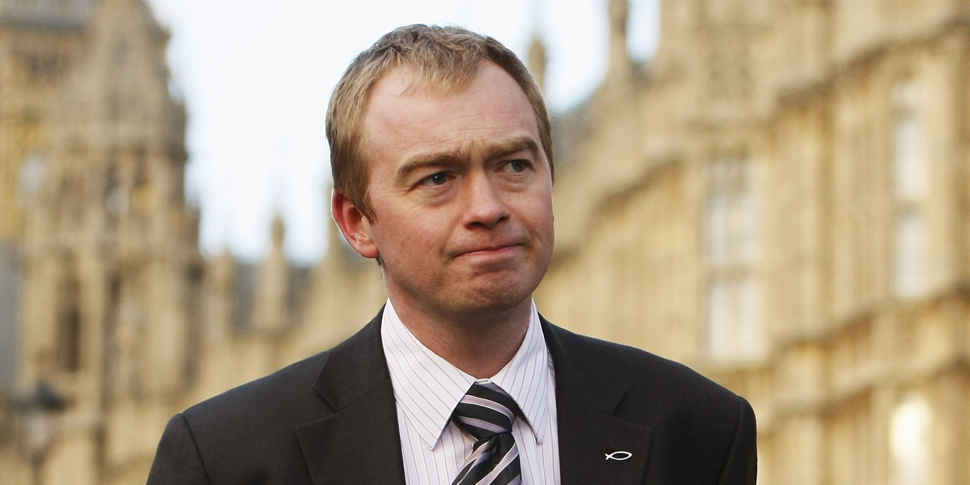tim-farron