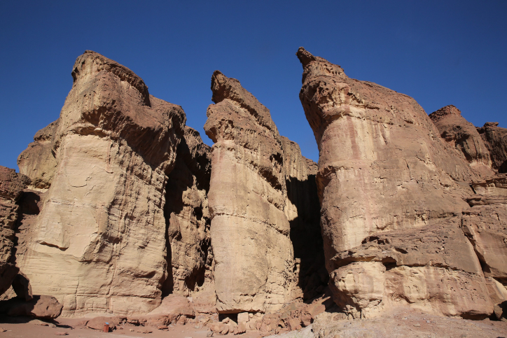 timna