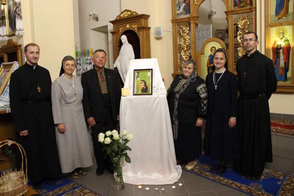 vinnytsya_s