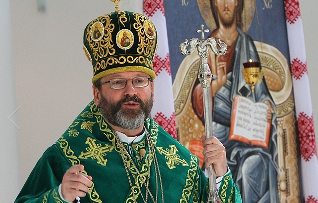 zapisati