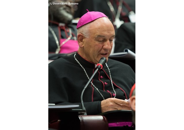 1569558_articolo