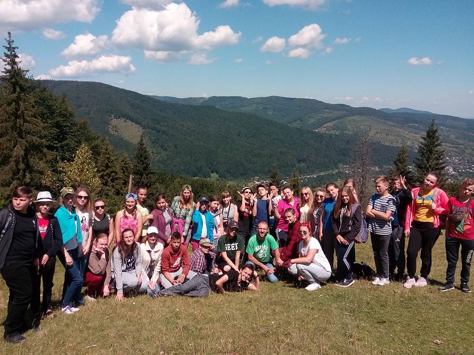 2-tabir