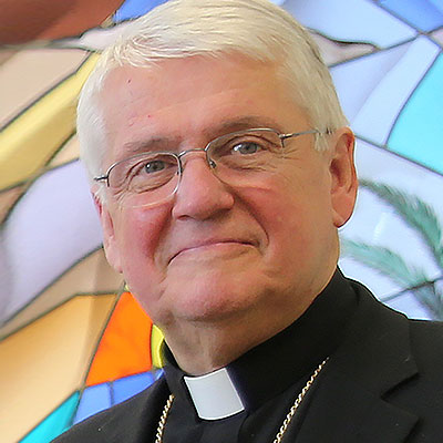 21-bishop_new