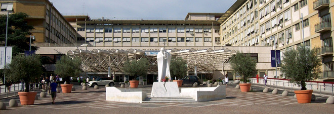2357512_0911_gemelli