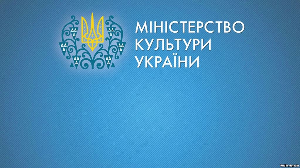 92f7f215-9111-4480-91e9-fd8996911646_w1023_r1_s