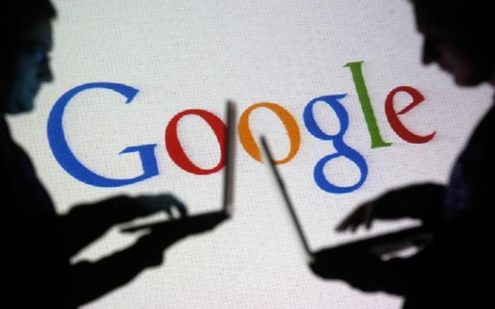 97499691-google-tech-large_trans_nvbqzqnjv4bqpivx42josuakz0be9ijunfge0z9p1laf7tfyujag654