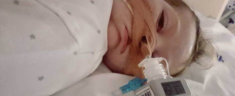 about-charlie-gard-mammasweekly