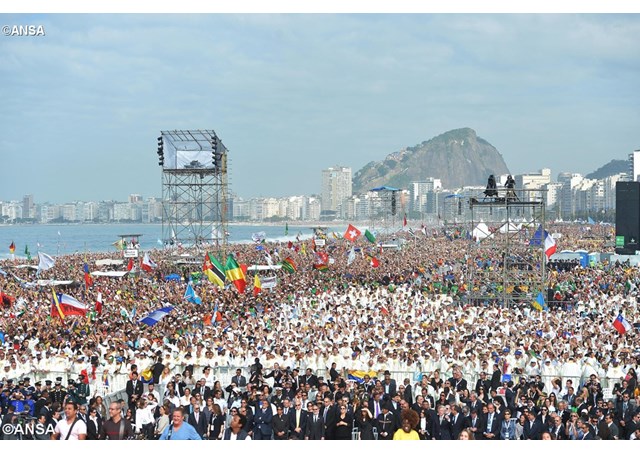 ansa1044582_articolo
