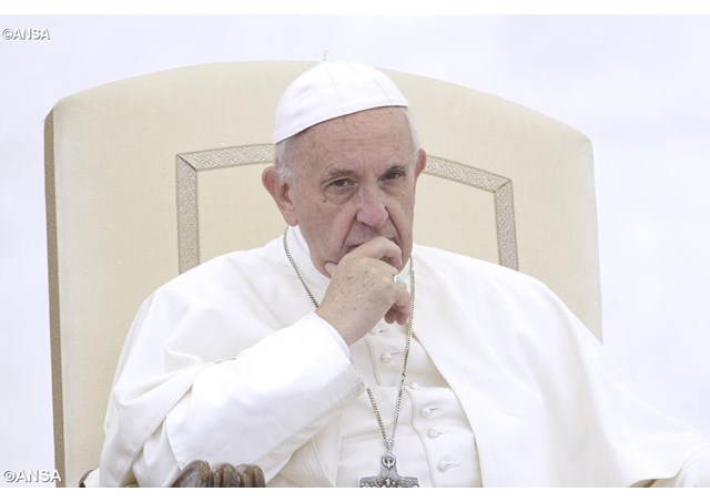 ansa1226255_articolo