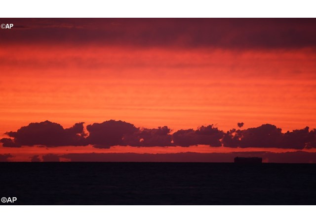 ap3642365_articolo