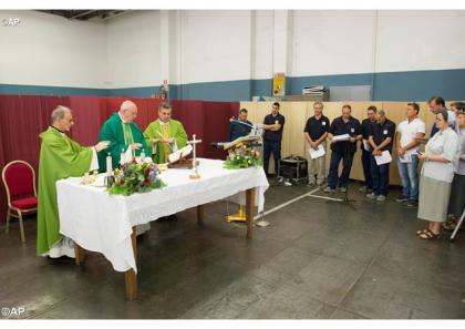 ap4053858_articolo