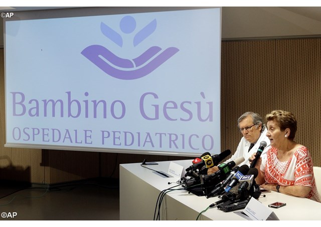 ap4077818_articolo
