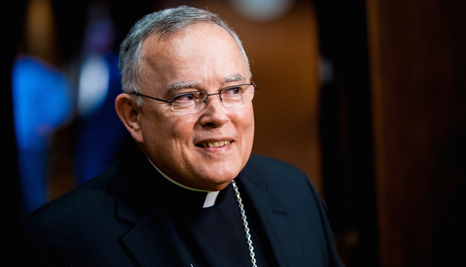 archbishop-chaput-photo-jeff-fusco-940x540
