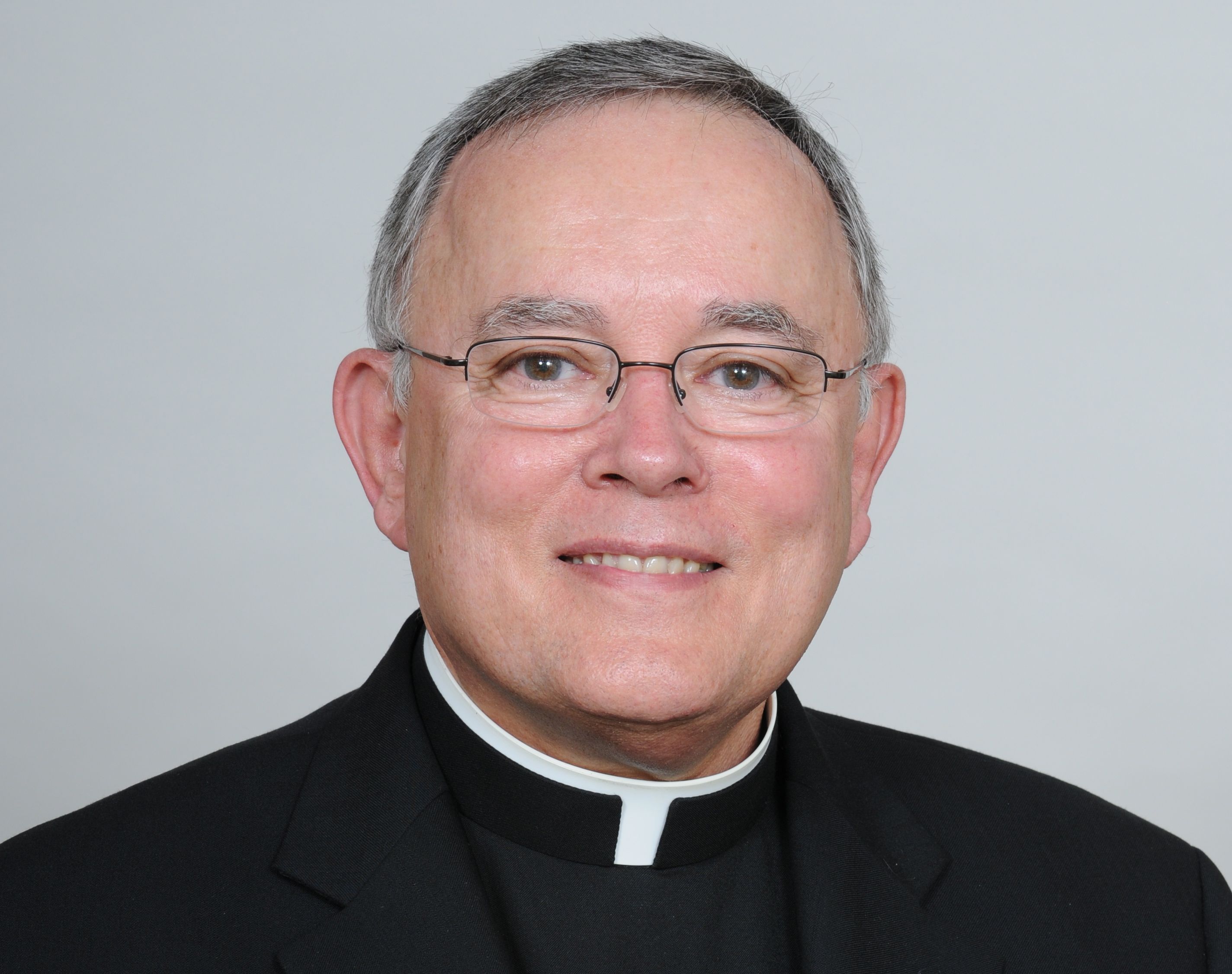 archbishop-charles-j