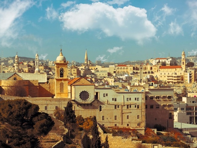 bethlehem-jerusalem-israel-1024x768