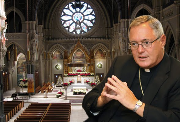 bishop_thomas_tobin