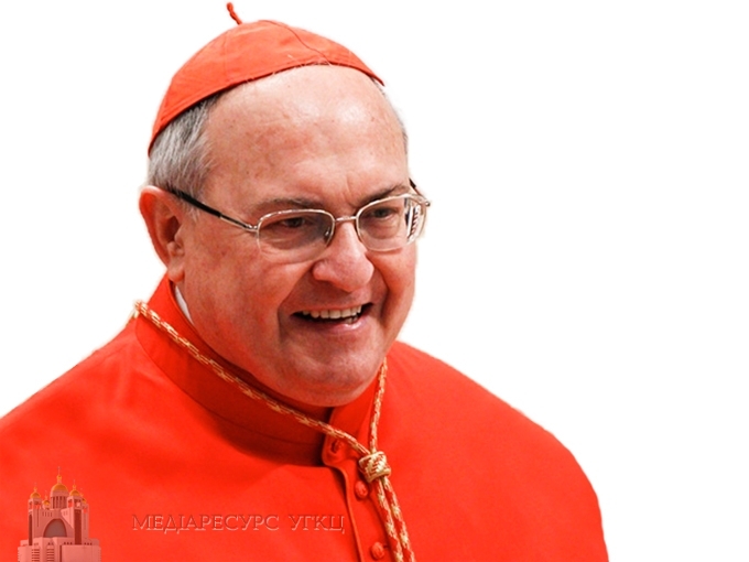 cardinal_sandri2