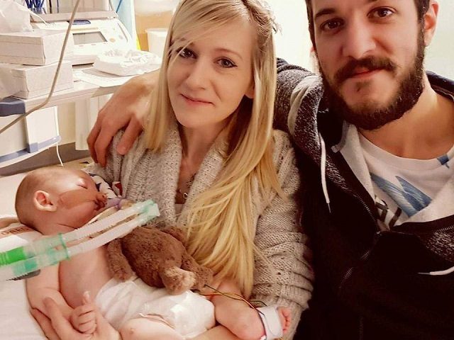 charlie-gard-parents-640x480