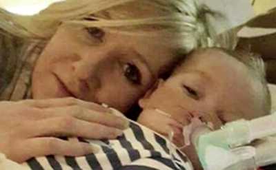 charlie_gard_and_his_mom_810_500_55_s_c1
