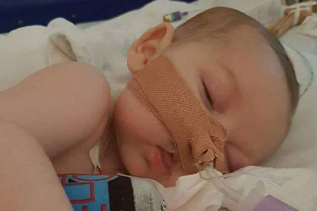 charlie_gard_photo_facebook_charlie_gards_fight_cna