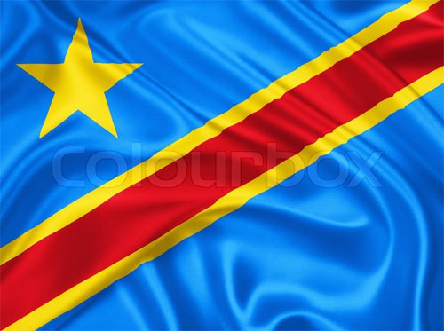 drc-flag1