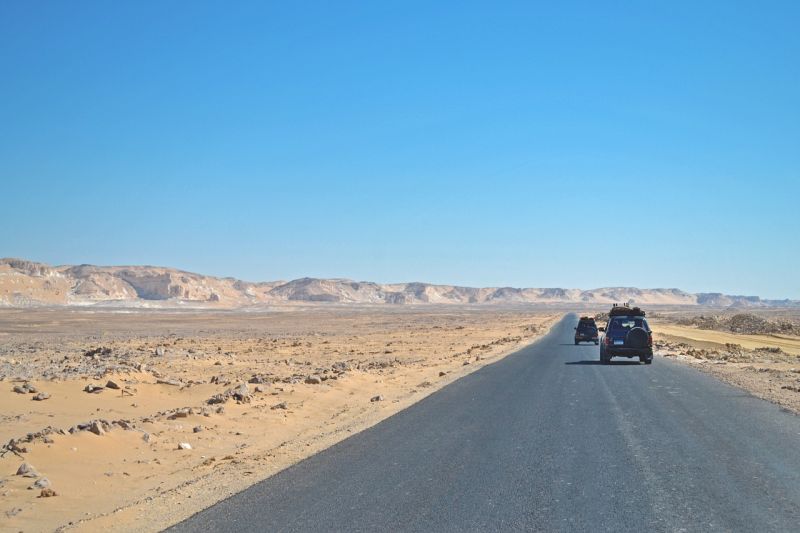 egipt-droga