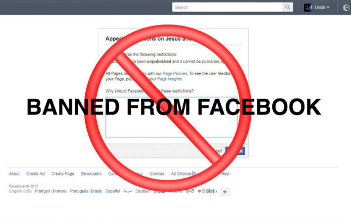 facebook-3-700x438