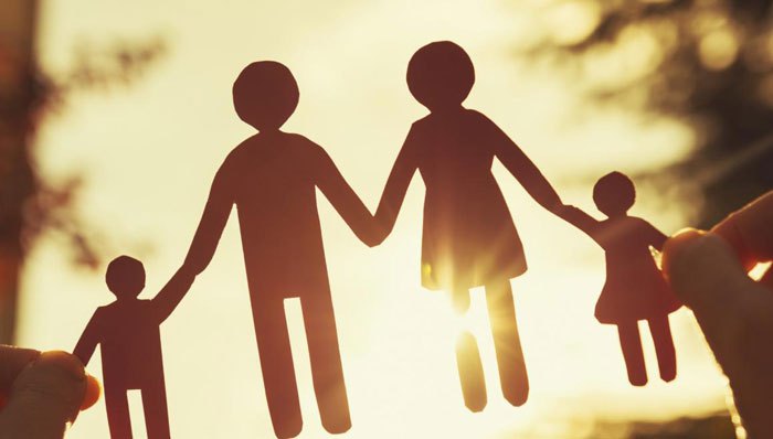 family-ori