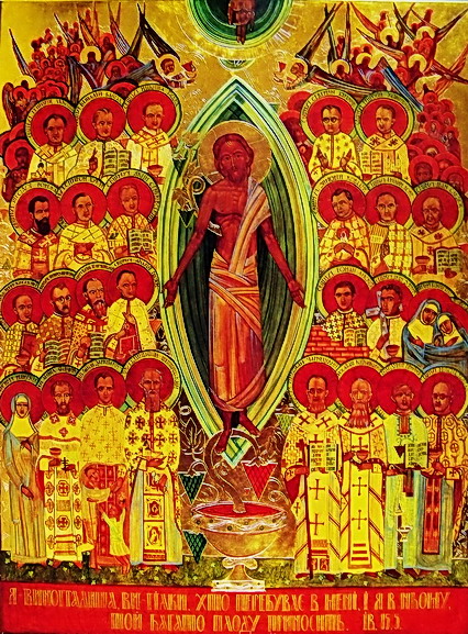 icon-vsih_sv_ua
