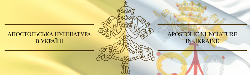 logo-on-flag