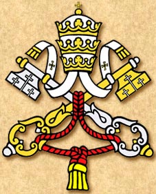 logo_vatican_1