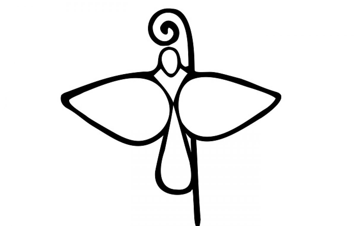 logotipocnbb-1200x762_c